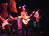 The Ettes at Echo - 08